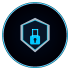 SecureByDefault_Logo