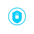 SecureByDefault